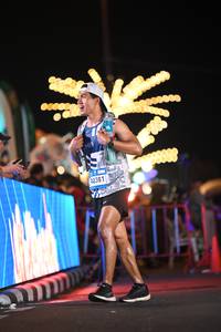 BIB: 
                            <button type="button" onclick="openModal(24430606)" class="btn btn-primary btn-sm float-right btn-popup" data-toggle="modal" data-target=".modal-high-quality">
                        <i class="fas fa-shopping-cart"></i> Add to Cart
                    </button>
                                            <button type="button" onclick="isThisMe(24430606, true)" class="btn btn-success btn-sm float-right btn-popup btn-isme hidden" data-toggle="tooltip" data-placement="bottom" title="นี่คือรูปของคุณใช่ไหม คลิกที่นี่เพื่อเอาเข้าอัลบั้ม">
                        <i class="fas fa-plus"></i> Add to album
                    </button>
                    <button type="button" onclick="isThisMe(24430606, false)" class="btn btn-warning btn-sm float-right btn-popup btn-isnotme hidden">
                        <i class="fas fa-ban"></i> Remove from album
                    </button>